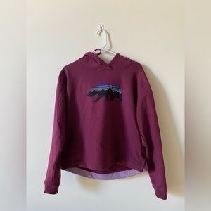Patagonia Uprisal Hoodie